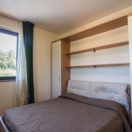 Antica Pieve Hotel Filattiera Ngoại thất bức ảnh