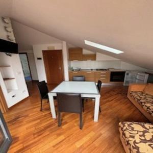 Antica Pieve Hotel Filattiera Ngoại thất bức ảnh
