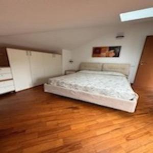 Antica Pieve Hotel Filattiera Ngoại thất bức ảnh