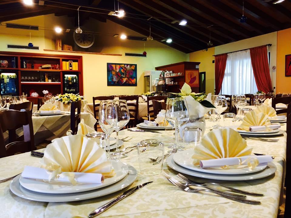 Antica Pieve Hotel Filattiera Ngoại thất bức ảnh